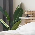 Lovely 31 Апартаменты Дзивнув