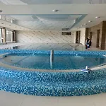 דירה Lovely 31 Dziwnów