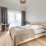 Lovely 31 Dziwnów