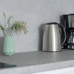 Lovely 31 Апартаменты *