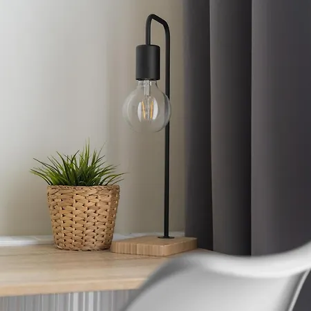 Lovely 31 Appartement *