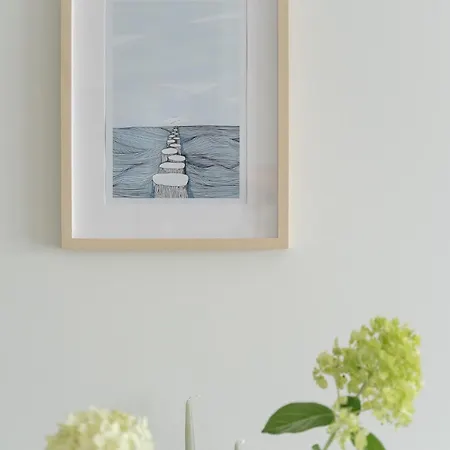 Lovely 31 Appartement