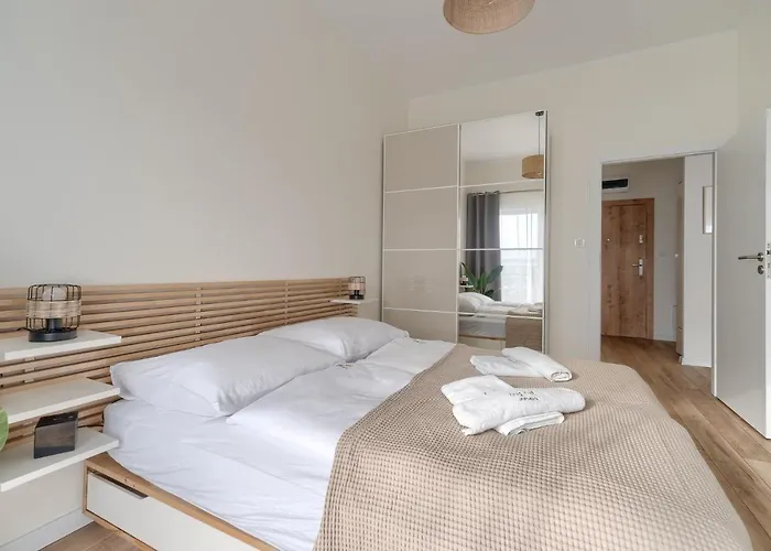 Lovely 31 Apartamento *