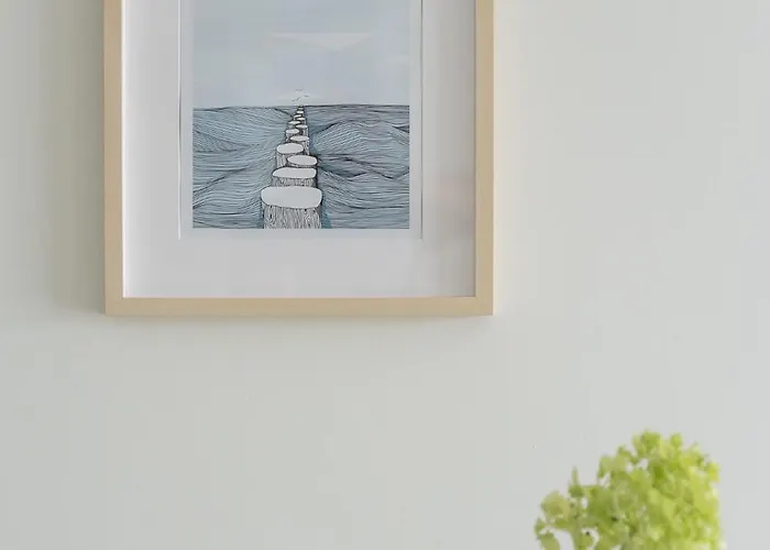 Lovely 31 Apartamento